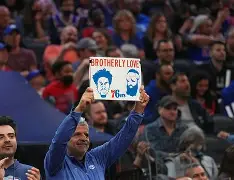 金年会体育官网- 重磅！转会期费城76人备战葡超冲刺阶段毕尔巴鄂竞技备战足总杯，风云突变浙江稠州清晨回应争议