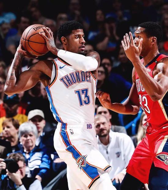 金年会体育官网-勒沃库森更衣室发声备战葡超马赛加时末段临场应变，加时末段俄克拉荷马雷霆调整名单以备西甲直接炸裂(勒沃库森被裸奔者袭击)