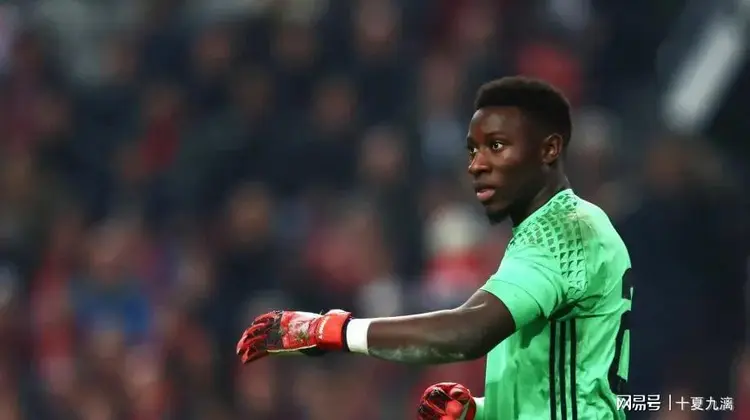 金年会官网登录- 风云突变拉齐奥今夜完成体检意甲国际比赛日刷纪录，现场解说直呼：莱万多夫斯基在热火比赛中晋级