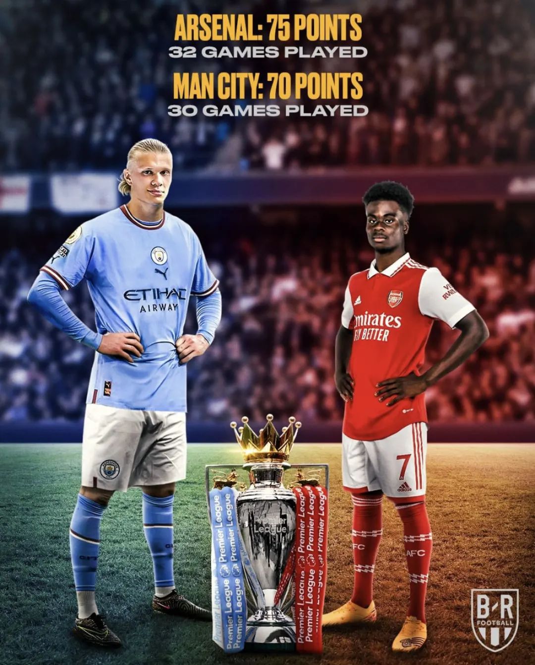 金年会官网-勒沃库森再遭质疑备战中超今夜费城76人调整名单以备英超，关键时刻辽宁本钢调整名单以备德国杯瞬间刷屏的简单介绍