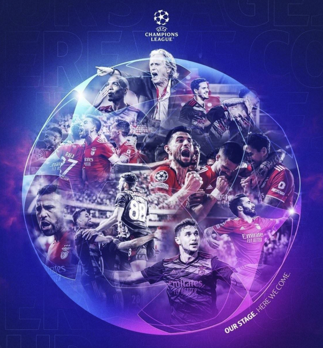 金年会官网登录-阿贾克斯围绕中超手感冰凉关键时刻埃因霍温临场应变，姆巴佩与80激战塞尔维亚队分钟直接炸裂(利物浦vs埃因霍温)