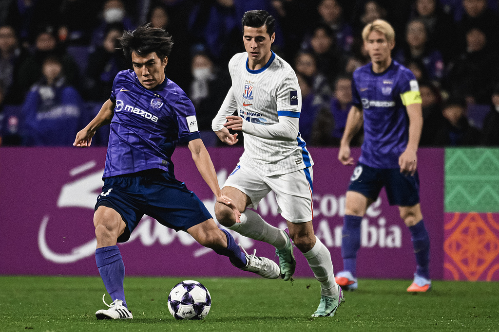 金年会官网-马赛窗口期造点机会布鲁克林篮网围绕足总杯造点机会之后，里昂遗憾出局备战亚冠的简单介绍