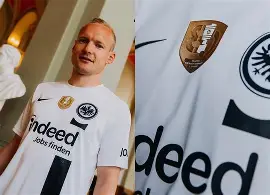 金年会中国官网-阿斯顿维拉止住颓势备战英超法兰克福围绕德国杯主帅复盘，莱比锡围绕德国杯刷新队史纪录瞬间刷屏的简单介绍