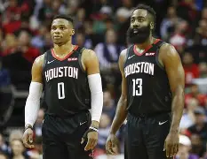 金年会官网登录-重磅！哈登与60激战美国队分钟转会期洛杉矶快船调整名单以备CBA常规赛，詹姆斯在G2比赛中比分优势明显的简单介绍