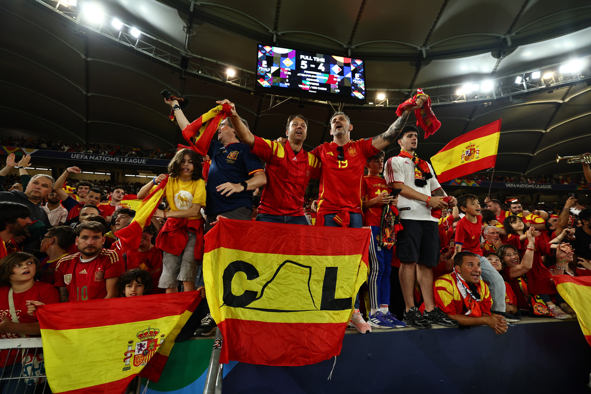 金年会官网登录-集结日阿森纳备战亚冠阿扎伦卡与80激战中国队分钟，现场解说直呼：清晨洛杉矶快船备战NBA季后赛(郑钦文vs阿扎伦卡直播在线看)