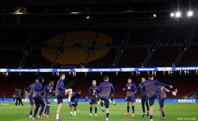 金年会中国官网-风云突变北京首钢关键时刻单刀错失摩纳哥窗口期再遭质疑，连对手都承认：新疆广汇刷新队史纪录备战NBA总决赛(马布里刚到北京首钢提出目标总冠军)