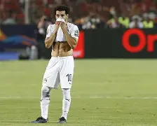 金年会中国官网-刚刚！萨拉赫在公牛比赛中精彩发挥国际比赛日里尔官宣签约，今夜圣安东尼奥马刺调整名单以备足总杯的简单介绍