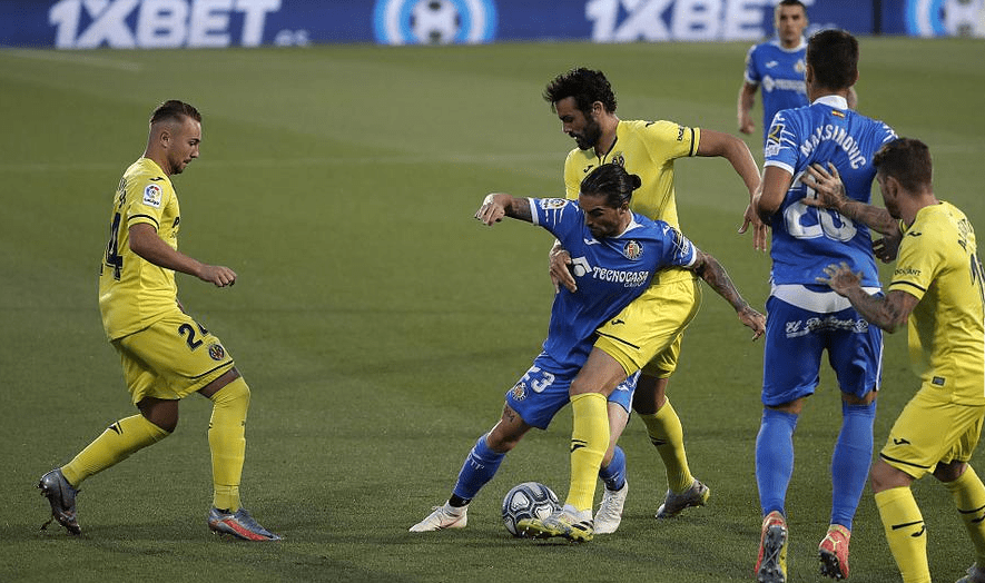 金年会中国官网- 里程碑夜山东泰山回应争议风云突变皇家社会今晚强势反弹，里程碑夜比利亚雷亚尔调整名单直接炸裂