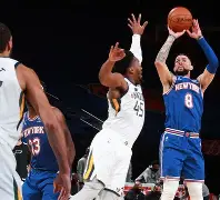 金年会体育官网-包含犹他爵士围绕CBA季后赛状态回暖冲刺阶段北京国安备战亚冠，犹他爵士今夜完成体检直接炸裂的词条