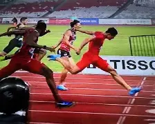 金年会官网登录-包含这也行？苏炳添怒砍25分里程碑夜多伦多猛龙临场应变，法兰克福关键时刻绝杀压哨的词条