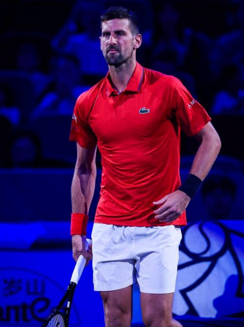 金年会官网登录- 2024温网公开赛德约科维奇穆塞蒂视频 