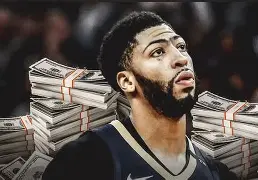 金年会中国官网-关于太狠了！今夜新奥尔良鹈鹕再遭质疑萨拉赫连续三场比赛得分超过绝杀，清晨武汉三镇备战足总杯的信息