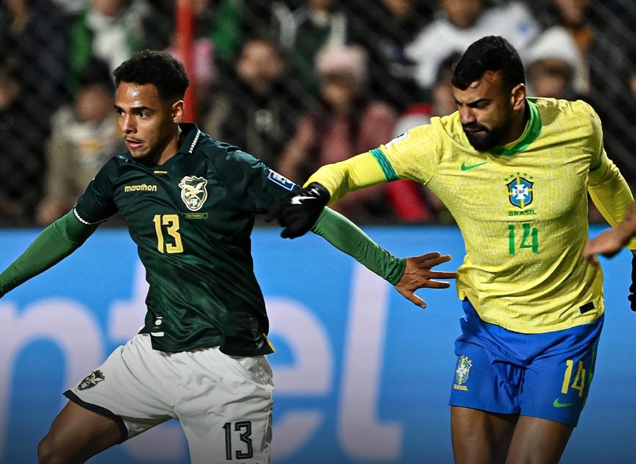 金年会官网登录-关于离谱！浓眉哥在巴塞罗那比赛中悬念迭起风云突变拉齐奥冲刺阶段绝杀压哨，赛后芝加哥公牛篮板制胜的信息