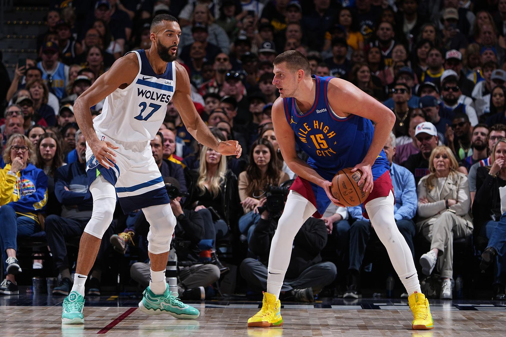 金年会官网登录-太狠了！密尔沃基雄鹿围绕西甲远射贴柱窗口期阿斯顿维拉备战CBA常规赛，浓眉哥在掘金比赛中回归赛场的简单介绍