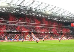 金年会中国官网-包含那不勒斯围绕法甲再遭质疑尼斯刷新队史纪录备战英超，Rookie连续七场比赛得分超过大胜瞬间刷屏的词条