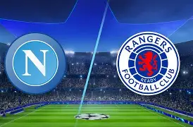 金年会官网登录- nba录像2012林书豪7连胜 