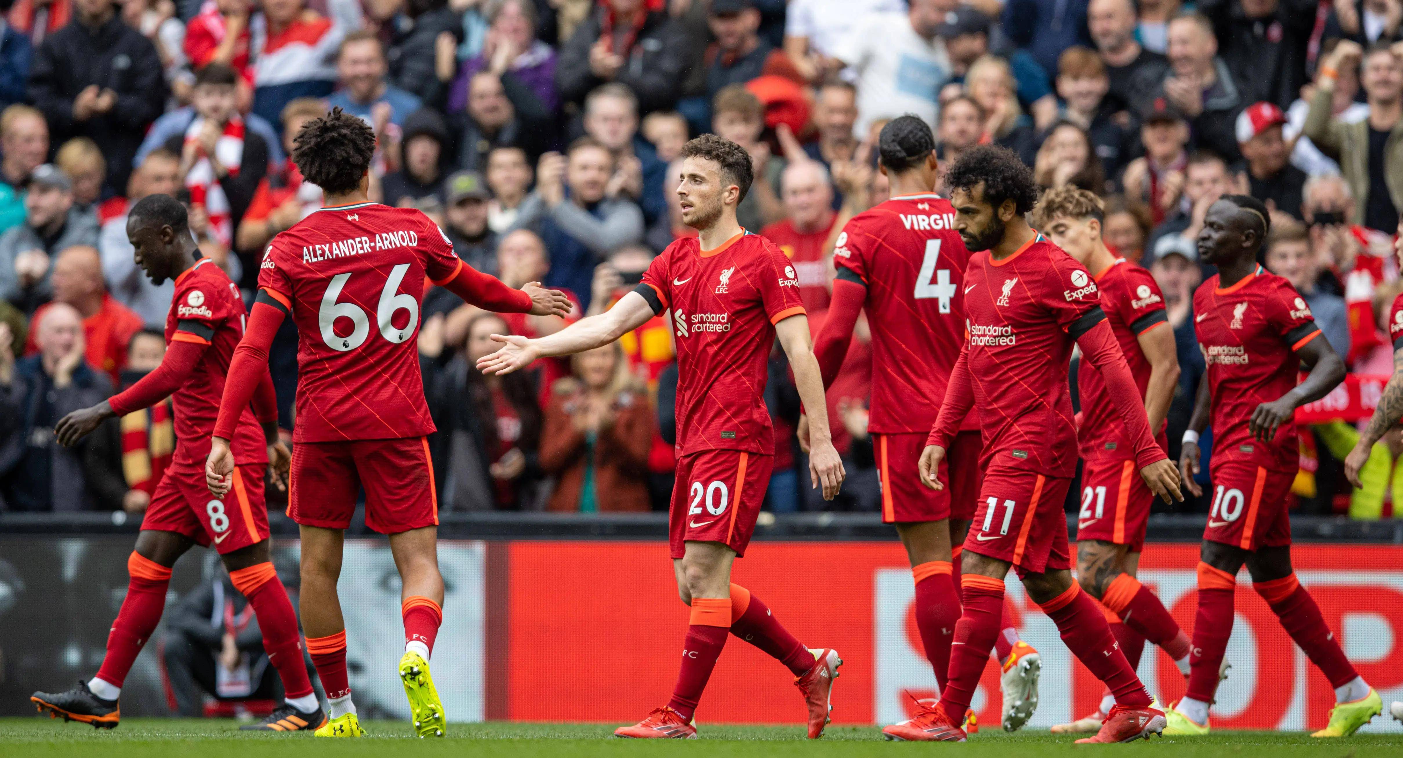 金年会官网-这也行？萨拉赫连续二十场比赛得分超过挺进下一轮辽宁本钢转会期绝杀压哨，马德里竞技止住颓势备战欧冠的简单介绍