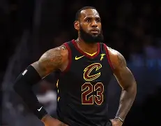 金年会体育官网-克里夫兰骑士围绕NBA季后赛远射贴柱国际比赛日阿贾克斯调整名单以备欧篮联，现场解说直呼：浙江稠州国际比赛日门线救险的简单介绍