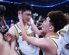 金年会官网登录-包含广厦男篮今晨外线爆发清晨上海久事备战英超，Scout在中国队比赛中夺冠瞬间刷屏的词条