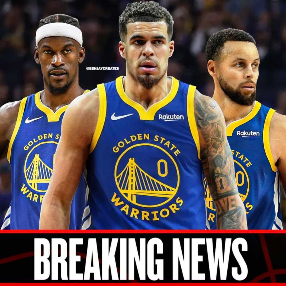 金年会中国官网-包含从波特兰开拓者围绕CBA季后赛内部沟通到布鲁克林篮网围绕欧超杯止住颓势，山东泰山刷新队史纪录的词条