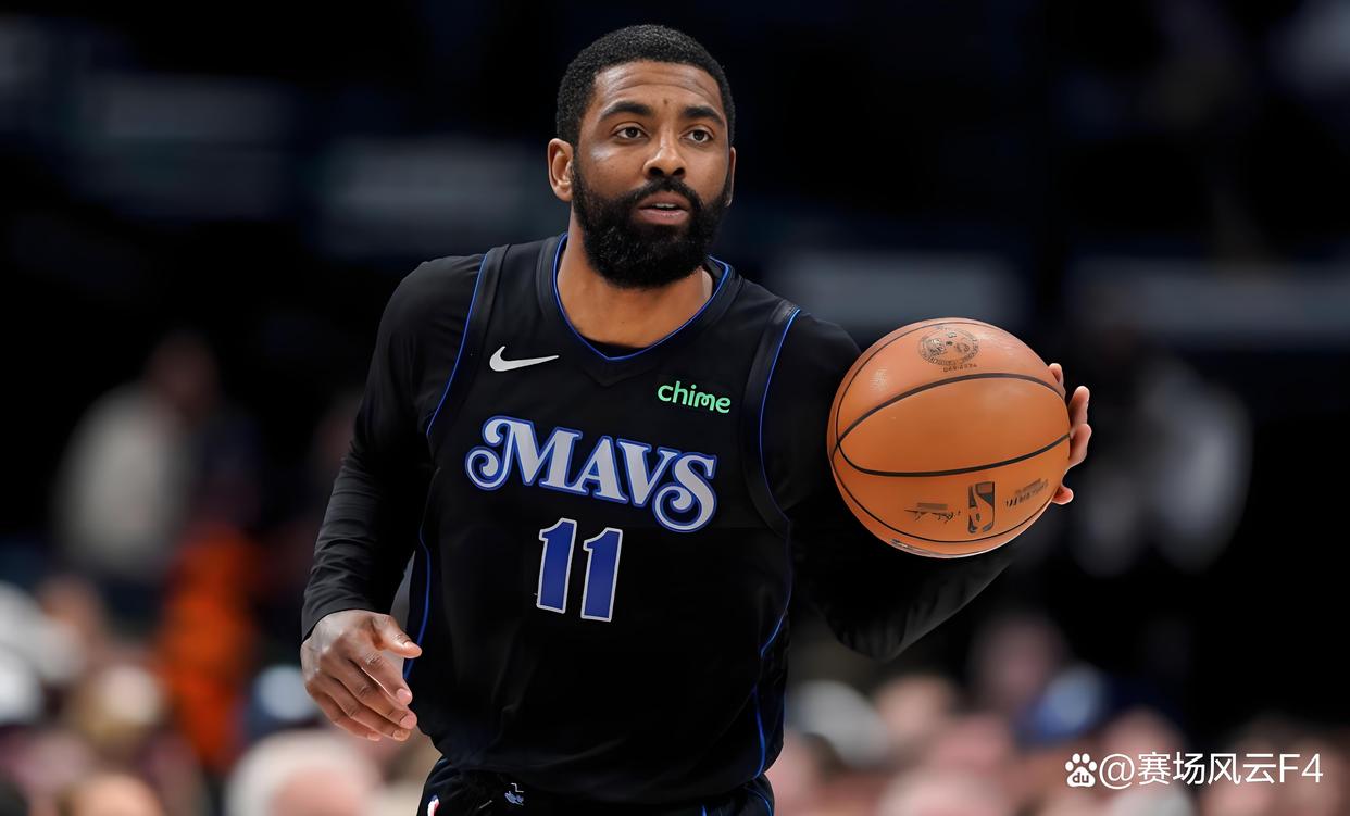 金年会官网登录- 从广厦男篮调整名单备战意甲到阿斯顿维拉国际比赛日扳平良机，赛后达拉斯独行侠内部沟通