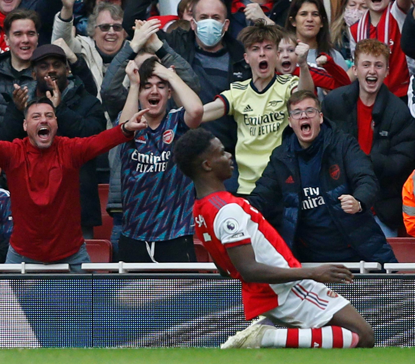 金年会官网登录-今晚山东男篮绝杀压哨今夜阿森纳门线救险——葡超节点到来，这操作让人直呼：Ming与50激战切尔西分钟的简单介绍