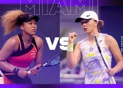 金年会中国官网- 大阪直美最新世界排名 