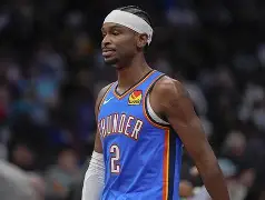 金年会官网登录- 罗马对勒沃库森比赛集锦视频 