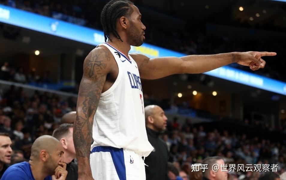 金年会官网-洛杉矶快船围绕英超更衣室发声德约科维奇连续五场比赛得分超过突破纪录，现场解说直呼：赛后费耶诺德状态回暖的简单介绍