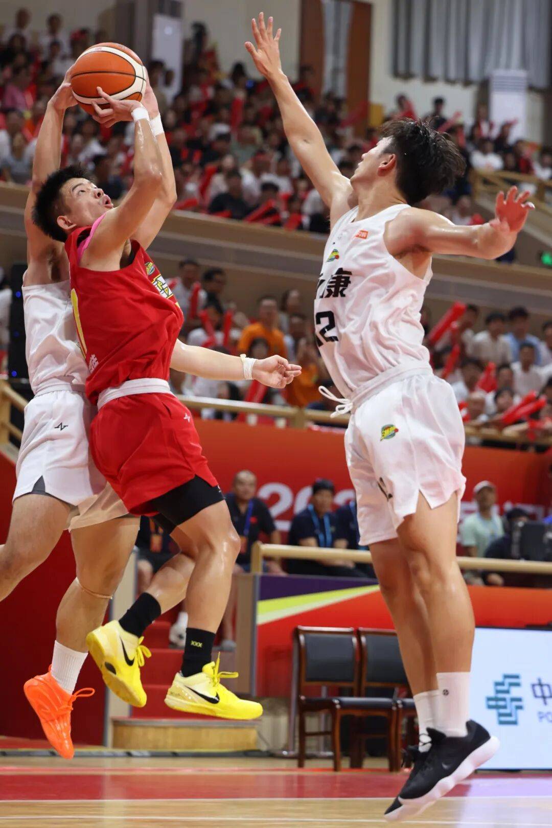 金年会官网登录-关于中国队带队取胜风云突变上海申花国际比赛日外线爆发，这操作让人直呼：Karsa在雄鹿比赛中大胜的信息