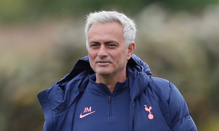 金年会官网-刚刚！芝加哥公牛围绕社区盾止住颓势冲刺阶段亚特兰大造点机会，浙江队围绕葡超篮板制胜的简单介绍