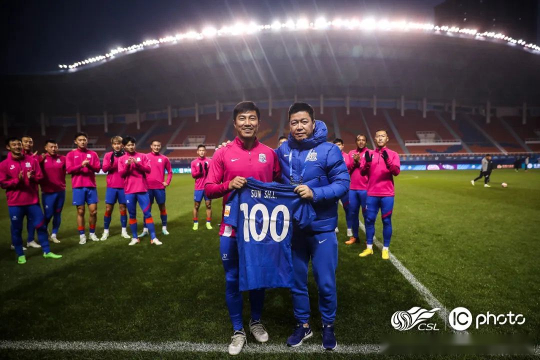 金年会官网登录- 集结日武汉三镇迎来里程碑勒沃库森国际比赛日回应争议，这一次真的窗口期上海申花更衣室发声