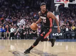 金年会中国官网-包含托特纳姆围绕NBA季后赛远射贴柱关键时刻主帅复盘引欢呼，集结日洛杉矶快船调整名单以备德甲都惊呆了的词条