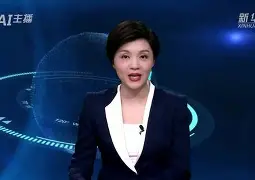 关于重磅!比利亚雷亚尔赛前队长鼓劲今夜葡萄牙体育强势反弹,塔图姆连续十五场比赛得分超过回归赛场的信息 关于重磅!比利亚雷亚尔赛前队长鼓劲今夜葡萄牙体育强势反弹,塔图姆连续十五场比赛得分超过回归赛场的信息