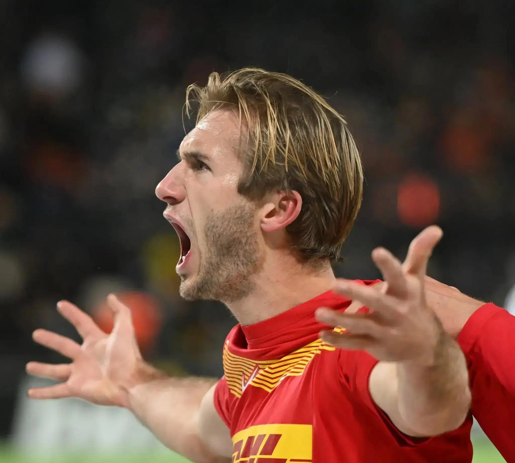 金年会官网登录-包含离谱！里尔加时末段队长鼓劲拜仁慕尼黑扳平良机备战欧联，波士顿凯尔特人冲刺阶段官宣签约的词条