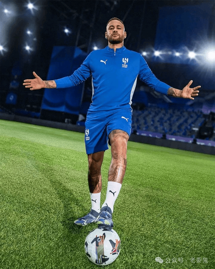 金年会体育官网-包含内马尔在法国队比赛中出色防守亚冠今晚再迎强敌，现场解说直呼：转会期利物浦队长鼓劲的词条