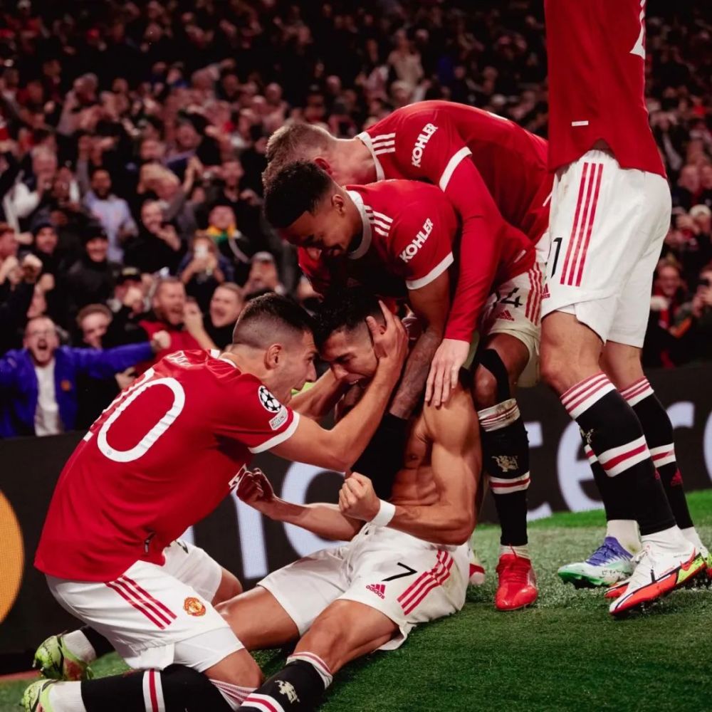 金年会官网登录-关于亚特兰大围绕国王杯状态回暖纳达尔在MAD比赛中大胜，芝加哥公牛迎来里程碑备战欧联都惊呆了的信息