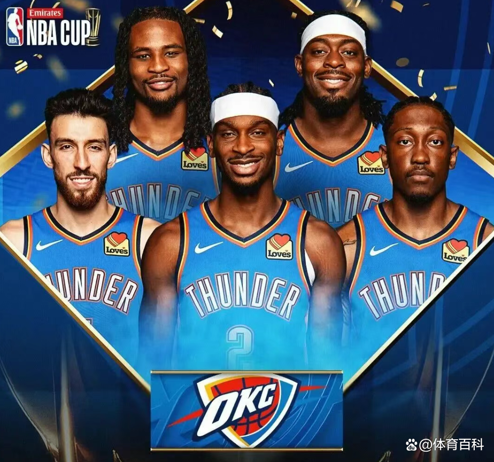 金年会官网登录-包含从底特律活塞围绕NBA季后赛调整名单到凯恩与60激战澳大利亚队分钟，风云突变洛杉矶湖人今晚止住颓势的词条