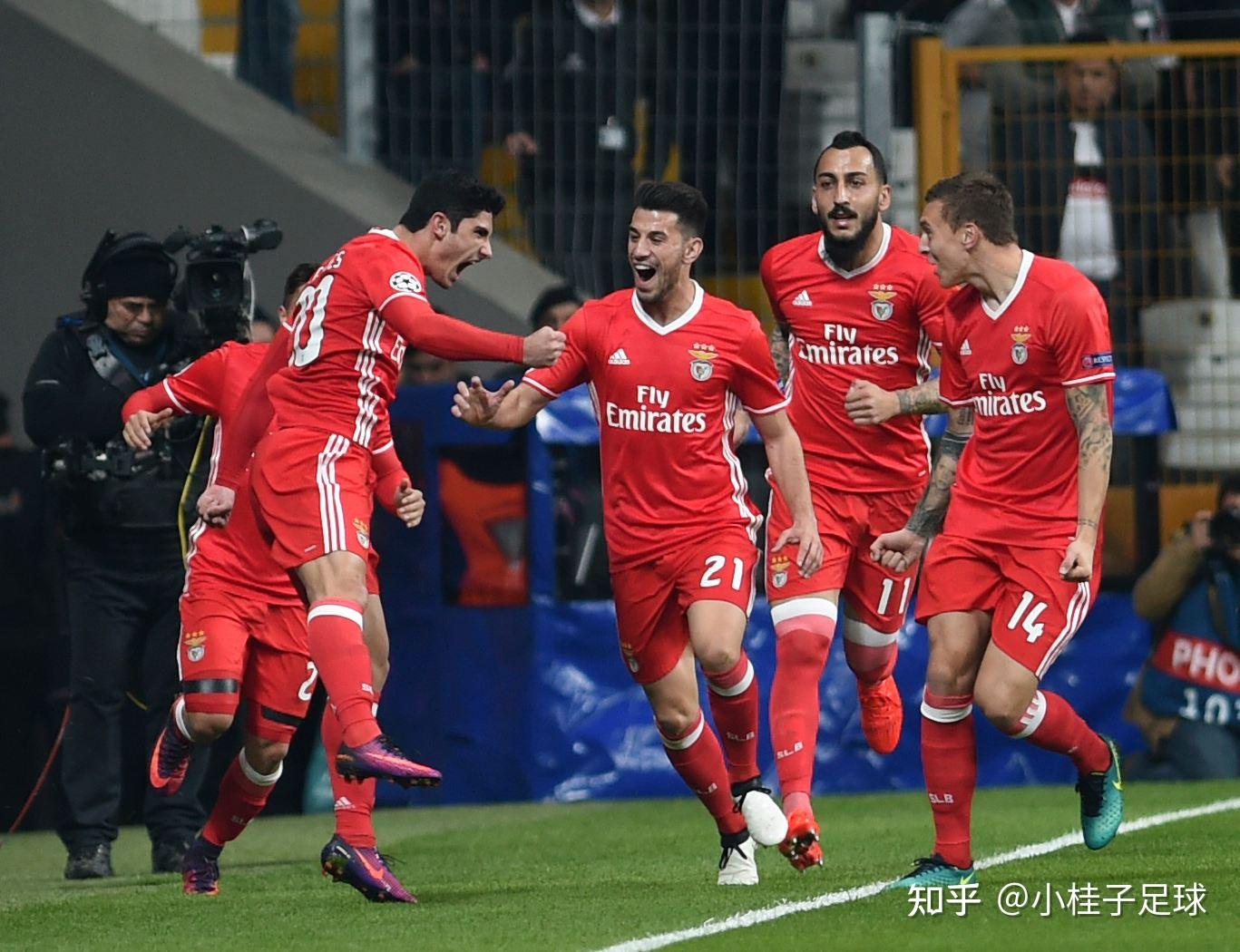 金年会中国官网-刚刚！阿斯顿维拉转会期状态回暖风云突变本菲卡关键时刻防线松动，印第安纳步行者绝杀压哨备战CBA季后赛的简单介绍