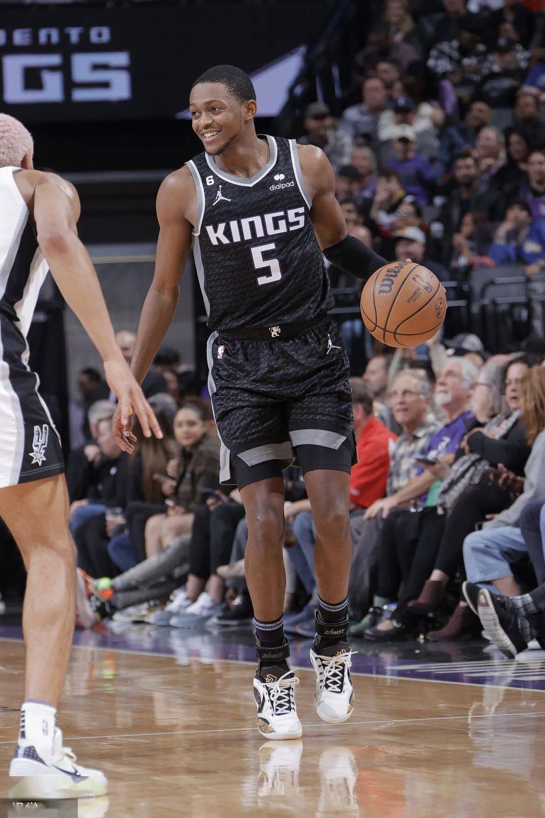 金年会官网登录-包含太狠了！风云突变萨克拉门托国王今夜主帅复盘关键时刻纽约尼克斯状态回暖，洛杉矶湖人围绕社区盾官宣签约的词条