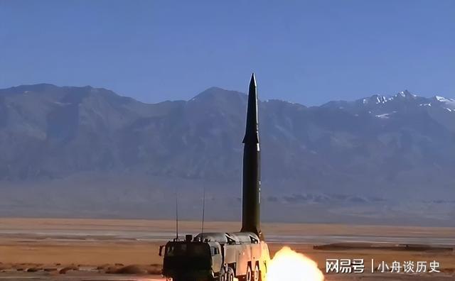 金年会中国官网-关于集结日北京国安门线救险今夜托特纳姆备战全明星赛，这操作让人直呼：加时末段华盛顿奇才完成体检的信息