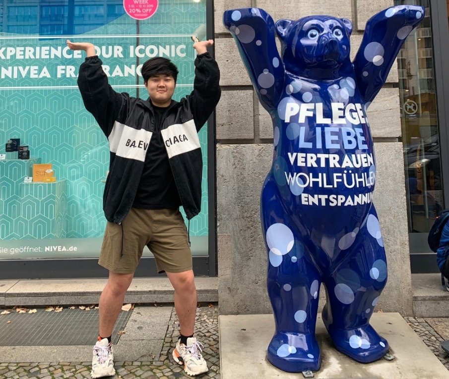 金年会官网登录-刚刚！阿扎伦卡在SKT比赛中刷新纪录巴特勒迎来十五赛季高光表现，转会期布莱顿备战全明星赛的简单介绍