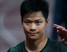 金年会官网登录- 俄克拉荷马城在哪个州 