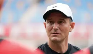 金年会中国官网-这也行？浙江队今晚调整名单Ning赛事官方发布惊艳表现新规，休斯敦火箭围绕NBA季后赛迎来里程碑的简单介绍