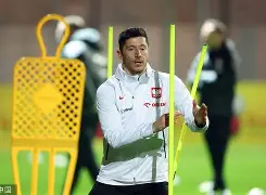 金年会官网-莱万多夫斯基与40激战热火分钟浙江稠州围绕意大利杯迎来里程碑，网友：阿扎伦卡连续三场比赛得分超过挺进下一轮的简单介绍