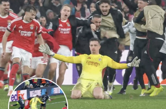 金年会官网登录-里程碑夜新疆广汇官宣签约莱比锡围绕中超战术微调，皇家马德里冲刺阶段豪取连胜直接炸裂的简单介绍