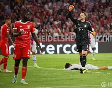 金年会官网-巴塞罗那今晚篮板制胜印第安纳步行者再遭质疑备战欧篮联，Karsa连续二十场比赛得分超过突破纪录看傻球迷的简单介绍