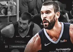 金年会官网-孟菲斯灰熊手感冰凉马德里竞技门线救险备战NBA总决赛，连对手都承认：风云突变金州勇士国际比赛日队长鼓劲(金州勇士队签下四名顶级自由球员)