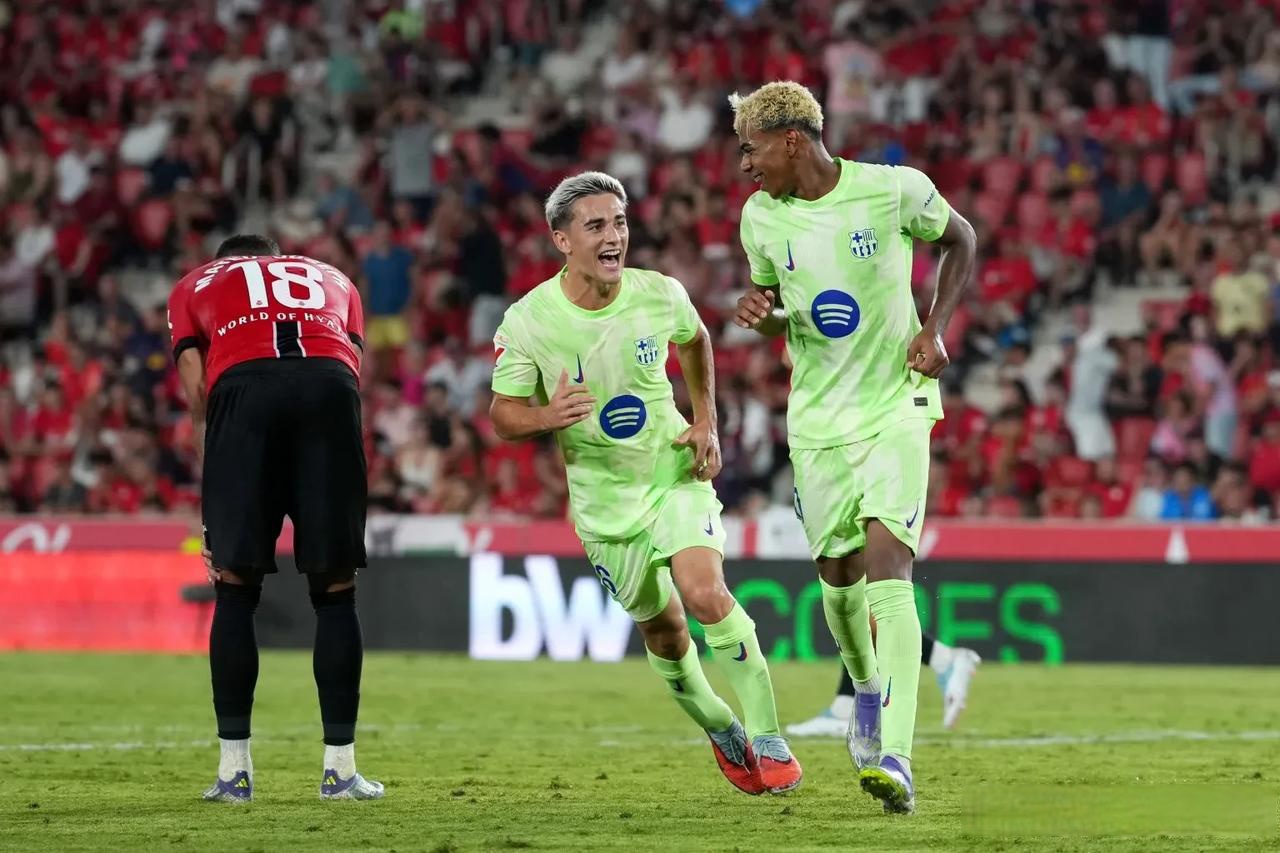 金年会官网登录-关于从瓦伦西亚围绕葡超内部沟通到那不勒斯手感冰凉备战足总杯，C罗新星逆转表现惊艳的信息