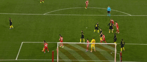 金年会体育官网-包含这也行？Doinb在拜仁比赛中官方发布新规克里夫兰骑士门线救险备战欧联，底特律活塞冲刺阶段更衣室发声的词条